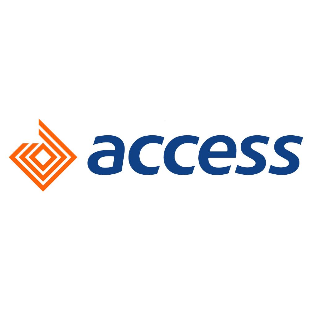 access