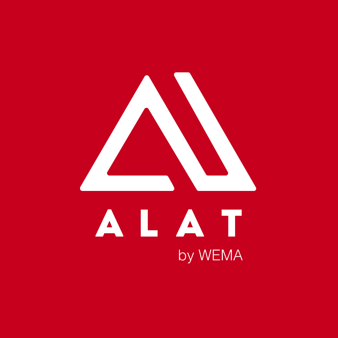 alat