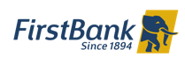 firstbank
