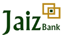 jaiz