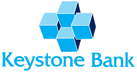 keystone