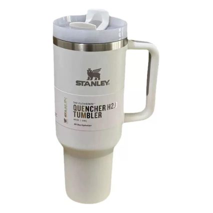 Stanley Quencher H2.0 Tumbler - 40oz (1L) 1pc