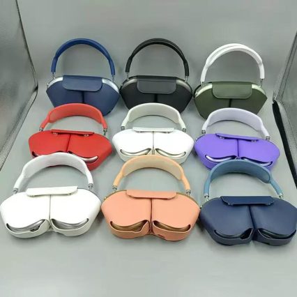 Apple Max Headset Second Generation 1pc