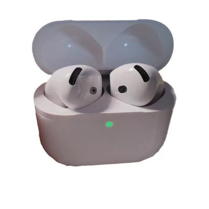 New Bluetooth Ear Air Pod 6th Gen Load 1562ae Port