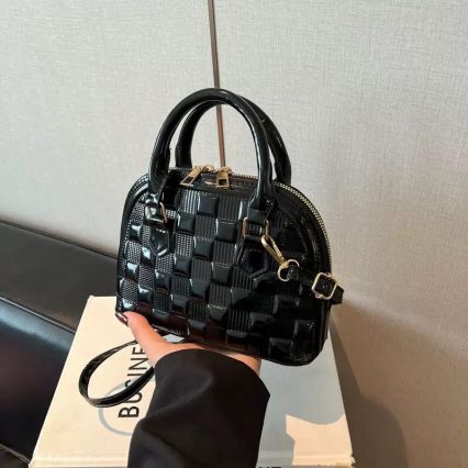 Women bag fashion handbag MOQ 1PC