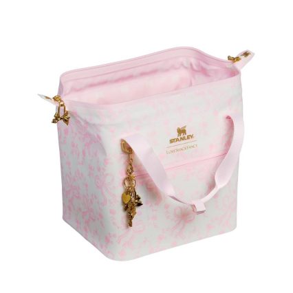 Stanley Outdoor Bag – LoveShackFancy Collection 1pc